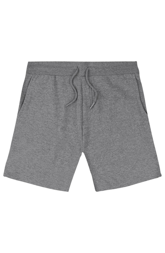 Lightweight Shorts